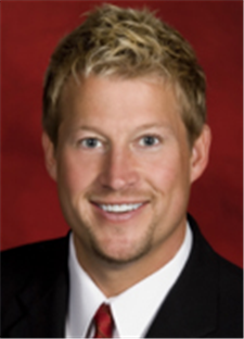 Paul A. Hoyt, SIOR