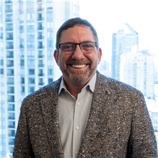 Craig S. Viergever, SIOR