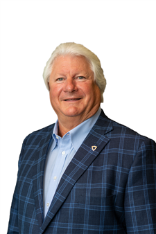 Keith K. Edwards, SIOR, CCIM