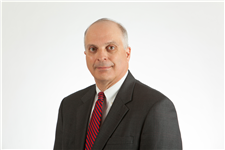 Douglas D. Laird, SIOR, CCIM