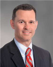 Michael W.M. Weishaar, SIOR