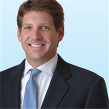 Mark Alan Mattison Jr., SIOR, CCIM