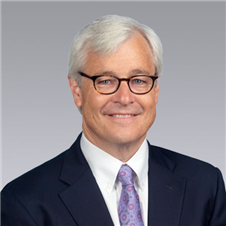 Garrett  Scott, SIOR