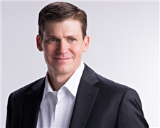Fred  Placke, SIOR, CCIM