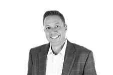 Steve A. Schwegman, SIOR