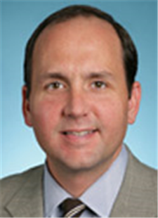 John T. Cashion, SIOR
