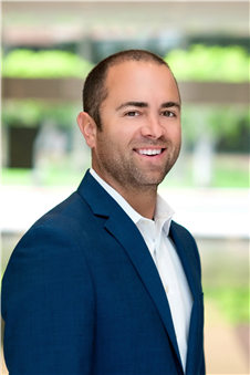 Michael C. Vernick, SIOR, CCIM