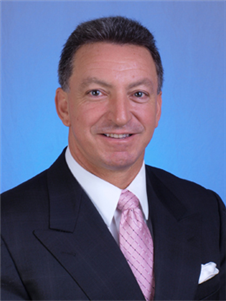 John A. La Ruffa, SIOR