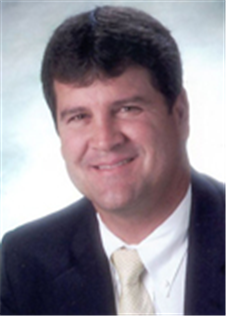 Patrick J. Welchert, SIOR