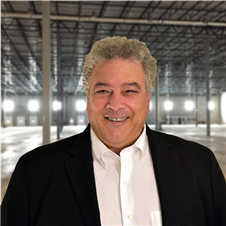 Steven  Kornspun, SIOR