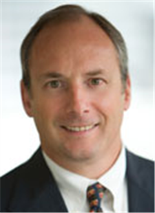 John E. Fettig, SIOR