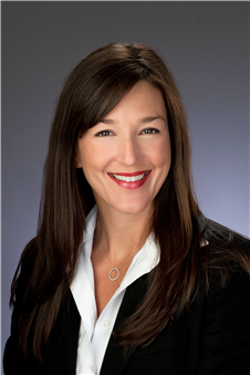 Lynette M. Reichle, SIOR