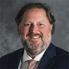 John A. Colglazier Jr., SIOR