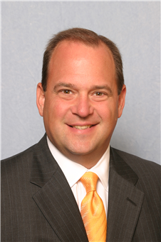 Michael A Stanzel, SIOR