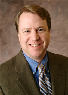 Brad  Moffatt, SIOR