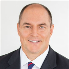 Michael S Zimmerman, SIOR