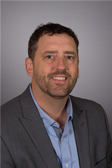 Christian D. Caulum, SIOR
