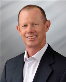 Gerald J. Messonnier, SIOR