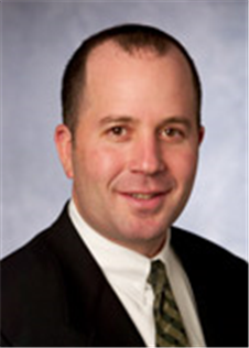 David  Friedland, SIOR