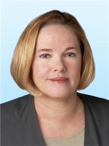 Mary Clare  Codd, SIOR Retired