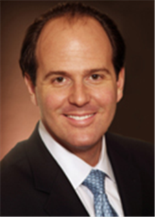 Kemp  Conrad, SIOR