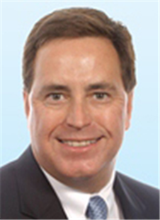 Donald L. Moss Jr., SIOR, CCIM