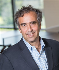 Dan S. Granot, SIOR
