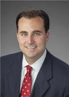 Jarret M. Venghaus, SIOR