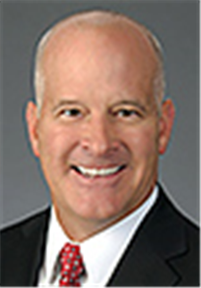 Greg M. Dickerson, SIOR