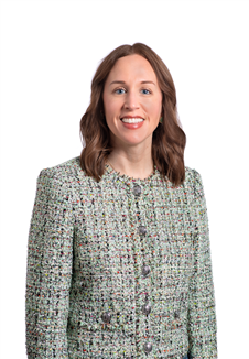 Diana C. Whisenant, SIOR