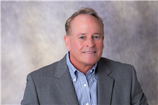 Timothy P Mills, SIOR, CCIM