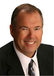 Michael J. McCabe, SIOR