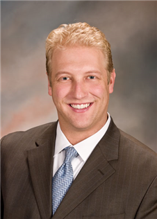 Brian A. Riffel, SIOR