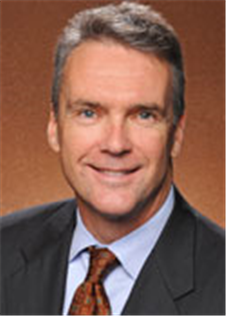 C. Kevin  Gallagher, SIOR, CCIM