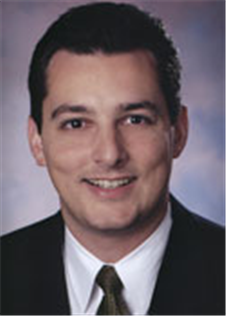 Matthew C. Cologna, SIOR