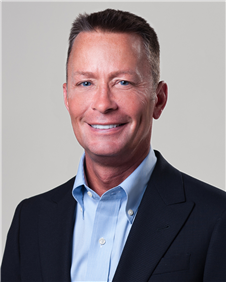 Timothy W. Norton, SIOR