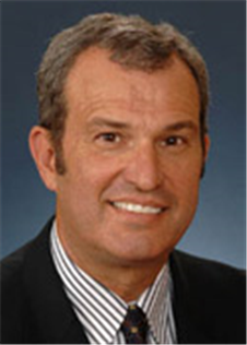 Charles R. Belden, SIOR