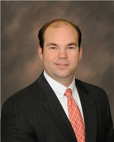 Joseph D Munson, SIOR