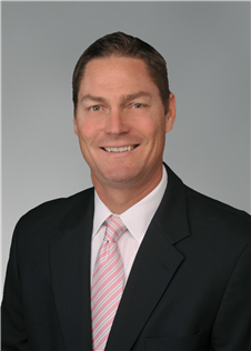 Andy  Markham, SIOR