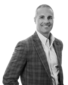 Jason A. Ovadia, SIOR