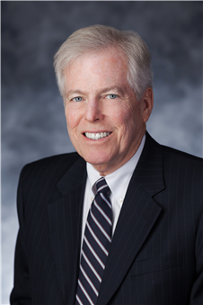 Patrick J. Feeney Jr., SIOR