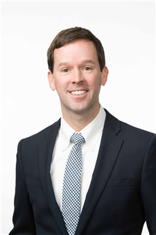 Simons R. Johnson, SIOR,  MCR, CCIM