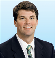 Preston  Thomas Jr., SIOR