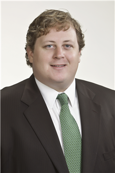 Andrew C. Phillips, SIOR, CCIM