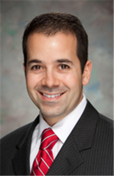 Thomas A. Bajardi, SIOR, CCIM
