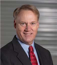 Rick A. Spiller, SIOR