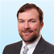 Ashley W. Smith, SIOR, CCIM