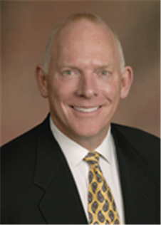 Leslie R. Boudwin, SIOR