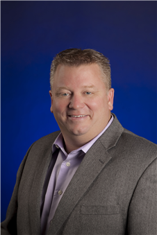 Matthew R. Olson, SIOR, CCIM