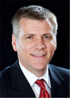 Michael E. Mitchelson, SIOR, CCIM